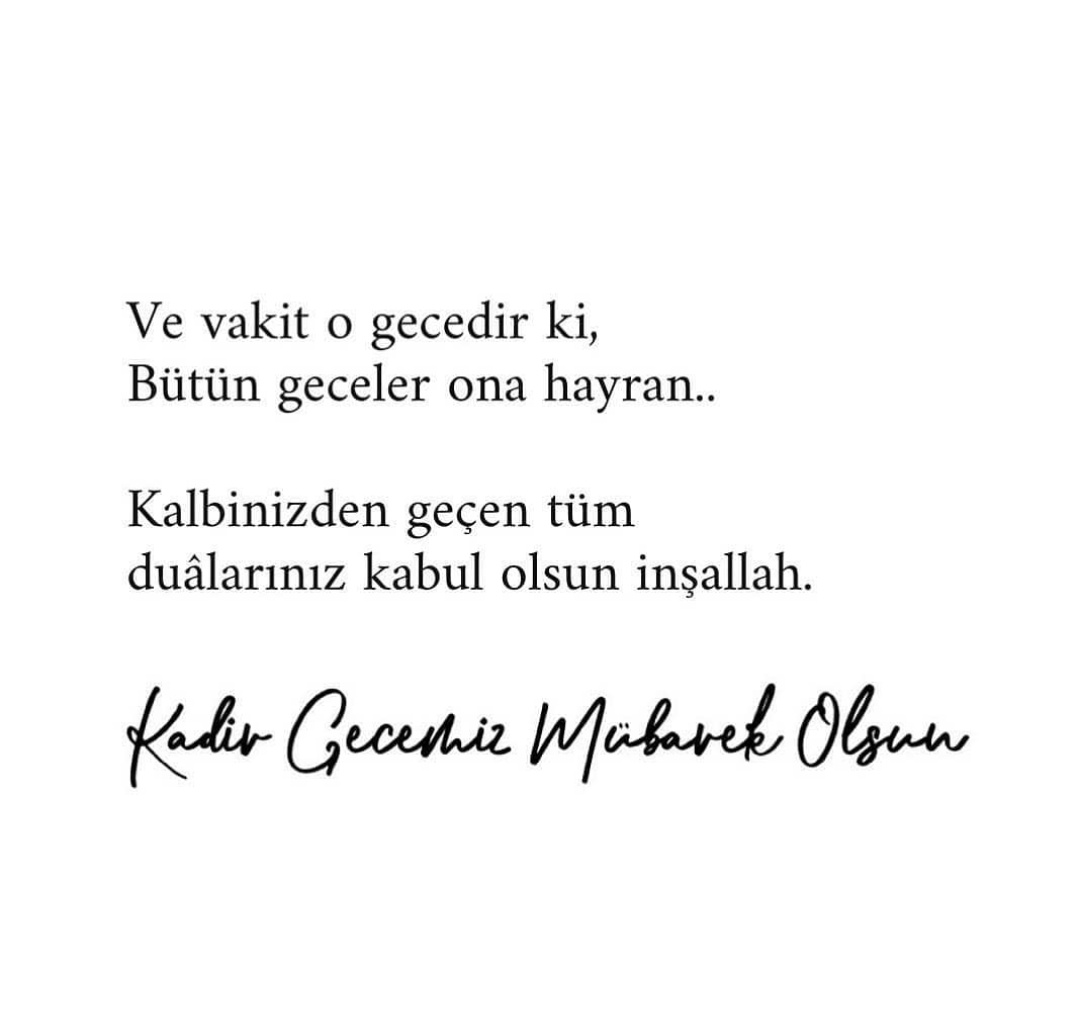 Silifke Hafızlık erkek kur'an Kursu (@silifkekk) on Twitter photo 