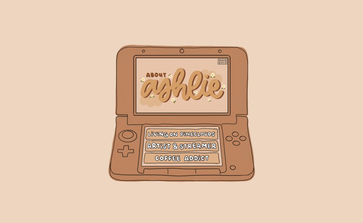 coffeesaplings's tweet photo. ✿ art giveaway! ✿

hi friends! i'll be giving away a header and an info card to one very special person! 💌🍰

to enter ~
✿ follow me (@coffeesaplings)
✿ like &amp; retweet
✿ tag up to 3 people you love for extra entries ♡

ends 5/14 🌷 https://t.co/axRk0j5UYY