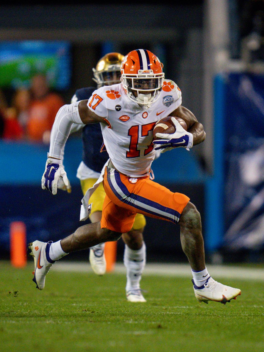 Kansas City Chiefs tweet media