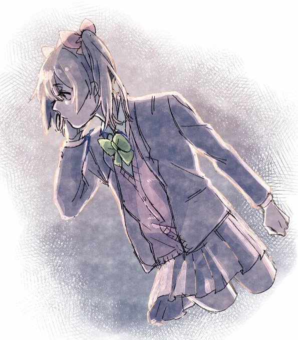 矢澤にこちゃん 