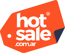 popradio1015's tweet photo. Hablamos en #tardeotemprano con Rodrigo Velozo @Merco_Digital sobre el hot sale  y como funciona @popradio1015 @Eloisita82 @diegobranca https://t.co/z2d43iUv4d