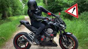 Sofiane Hamcha tweet media