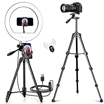 amzn_deals_us's tweet photo. https://t.co/HPSp7yxthO Save 50% on select Lasama products #BestDeal #AmazingDeal #Lasama12RingLightwith3ColorModes #10AdjustableBrightness #537ExtendableTripodStand #3PhoneHolders #BluetoothRemoteShutter #Lasama #ringlight01 https://t.co/t9AjozpRwI