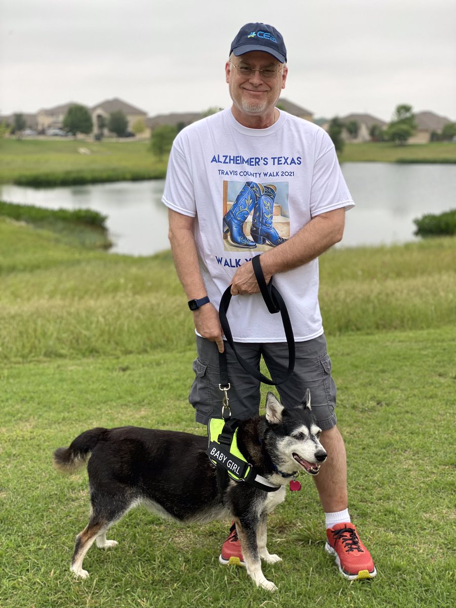 Rick Rutherford tweet media