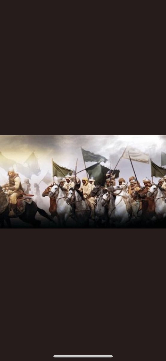 وما فتىءَ الزمانُ يدور حتى *** مضى بالمجدِ قومٌ آخرونـا 

وآلمنـي وآلـمَ كـلِّ حـرٍ ***سؤالُ الدهرِ: أين المسلمونا ؟
#المسجد_الأقصى