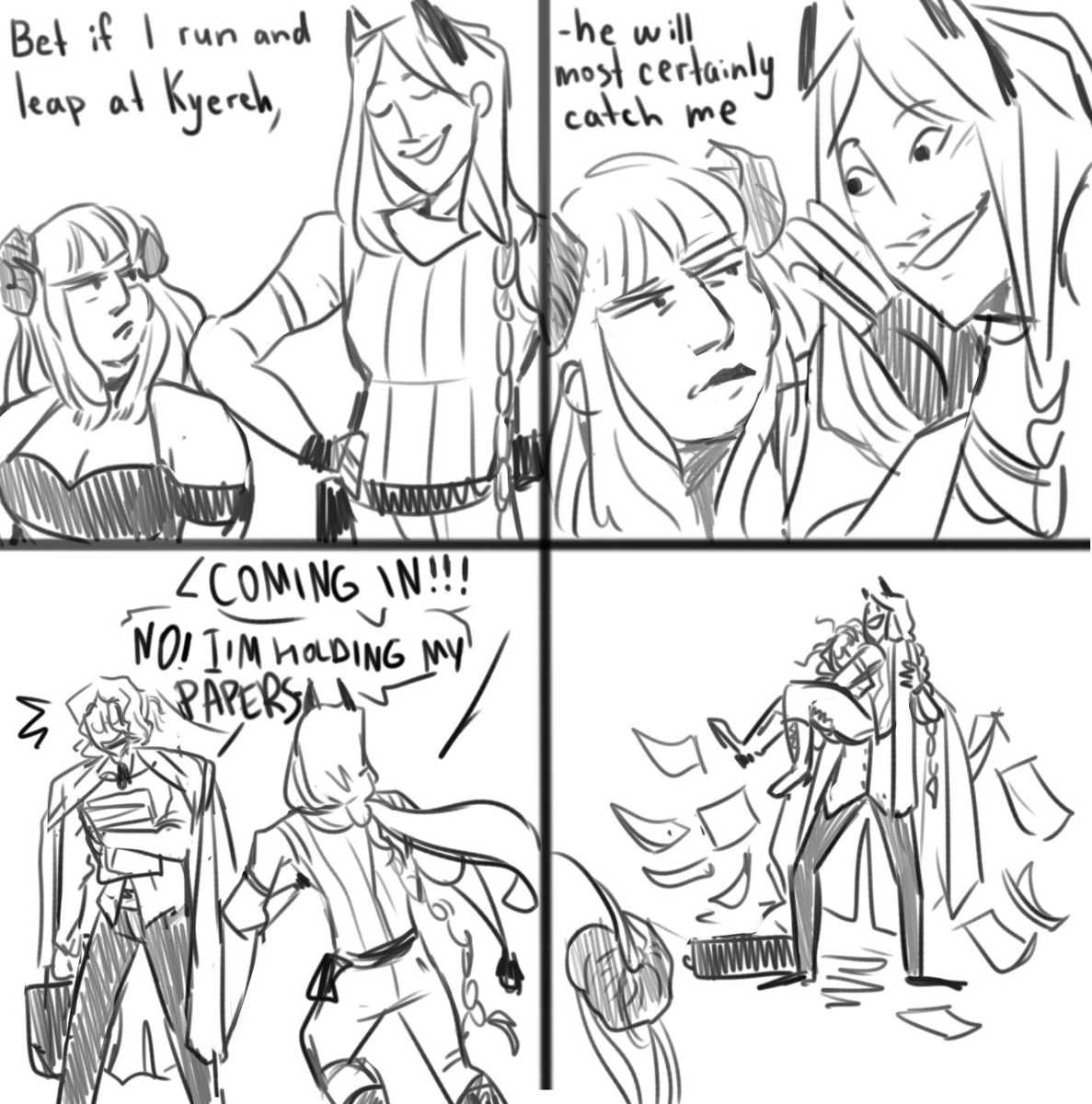 [jan 2020]

this one is still one of my fave ones 