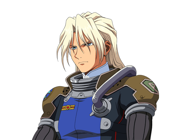 まさかり仁さん と Mocaful のやりとり 1 Whotwi グラフィカルtwitter分析 まさかり仁さん と Mocaful のやりとり 1 Whotwi グラフィカルtwitter分析