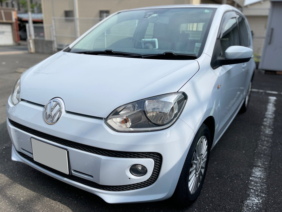 Curio Auto Club フォルクルワーゲンup 1000ccで22 0km Lの低燃費車 外車でこのクオリティはビックリ フォルクルワーゲン Up 外車 低燃費車 ドイツ車 中古車販売 オークション代行 T Co Decctvynaj T Co Lbvnd0dcal Curio Auto Club フォルクルワーゲンup 1000ccで22 0km Lの低燃費車 外車でこのクオリティはビックリ フォルクルワーゲン Up 外車 低燃費車 ドイツ車 中古車販売 オークション代行 T Co Decctvynaj T Co Lbvnd0dcal
