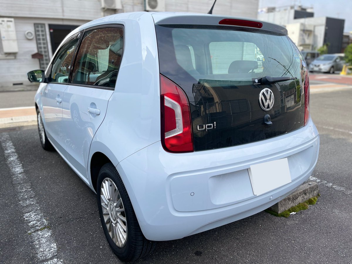 Curio Auto Club フォルクルワーゲンup 1000ccで22 0km Lの低燃費車 外車でこのクオリティはビックリ フォルクルワーゲン Up 外車 低燃費車 ドイツ車 中古車販売 オークション代行 T Co Decctvynaj T Co Lbvnd0dcal Curio Auto Club フォルクルワーゲンup 1000ccで22 0km Lの低燃費車 外車でこのクオリティはビックリ フォルクルワーゲン Up 外車 低燃費車 ドイツ車 中古車販売 オークション代行 T Co Decctvynaj T Co Lbvnd0dcal
