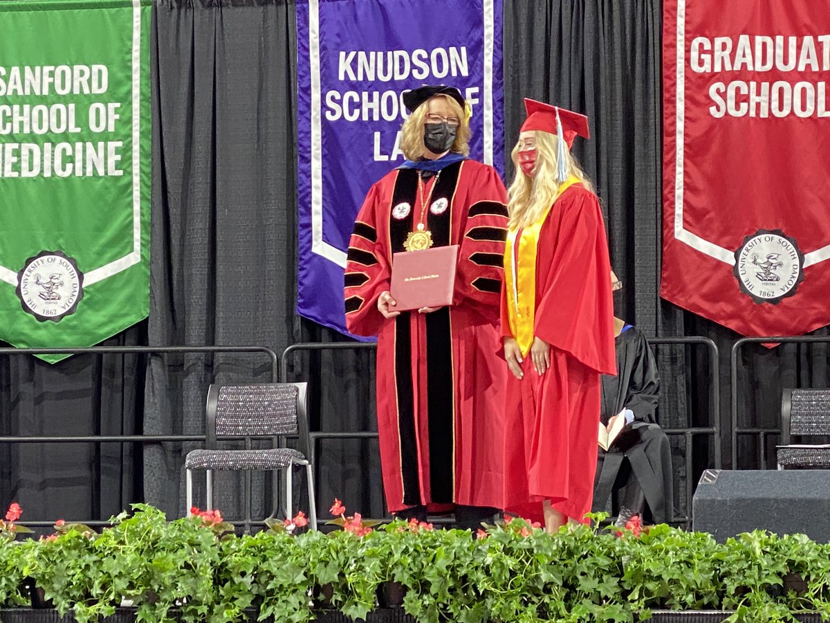 Congrats @ashleyg374