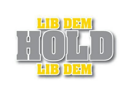 thecomet24's tweet photo. #LibDem hold #Chells

Layla Buckingham (Conservative) -1,112
Roger Charles (Trade Unionists and Socialists Against Cuts) - 54
Naomi Lovelace-Collins (Green) -201
Conor McGrath (Labour) - 817
Robin Parker (Lib Dem) - 1,857 https://t.co/gZu0hXTq6U