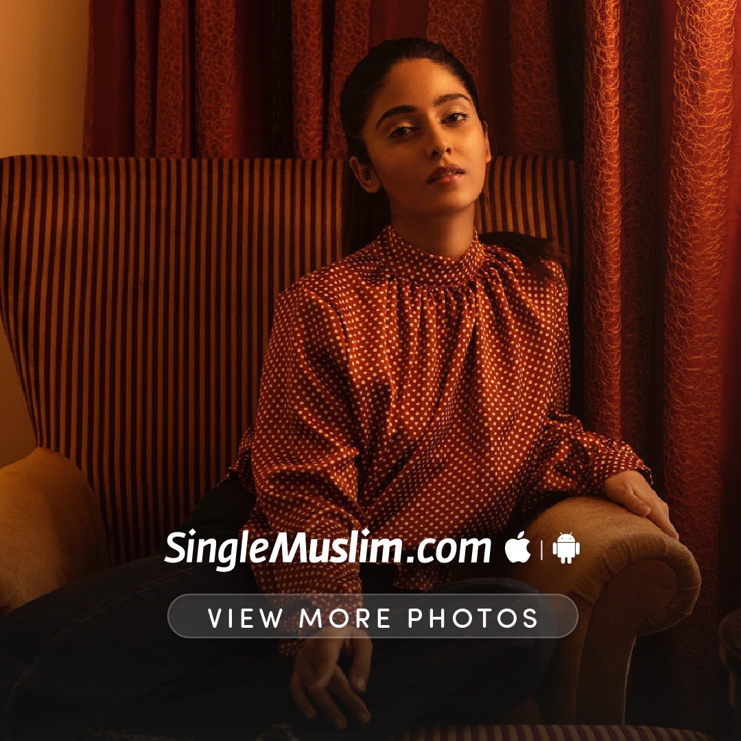 SingleMuslimCom's tweet photo. I’m looking for someone educated, well-dressed and loves food.
Find your partner on: https://t.co/dF3ddLA0LN
#SingleMuslimGoals #MuslimCouples #MuslimGoals #Love #SingleMuslim https://t.co/R6O5LIHHFH