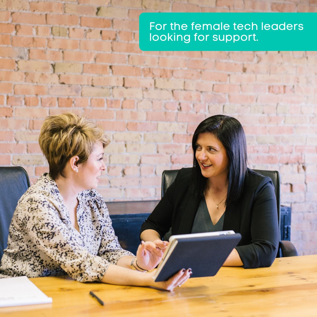 WiTTNashville's tweet photo. Want to help us shape the future of our industry? Join our community here: https://t.co/smyUAp4pUg

#womenintech #womenintechnology #nashvilletechnology #nashvillenetworking #nashvilletn #techladies #nashvillebusiness #womeninstem #techjobs #nashvillewomen #techcommunity https://t.co/i12cghhCZt