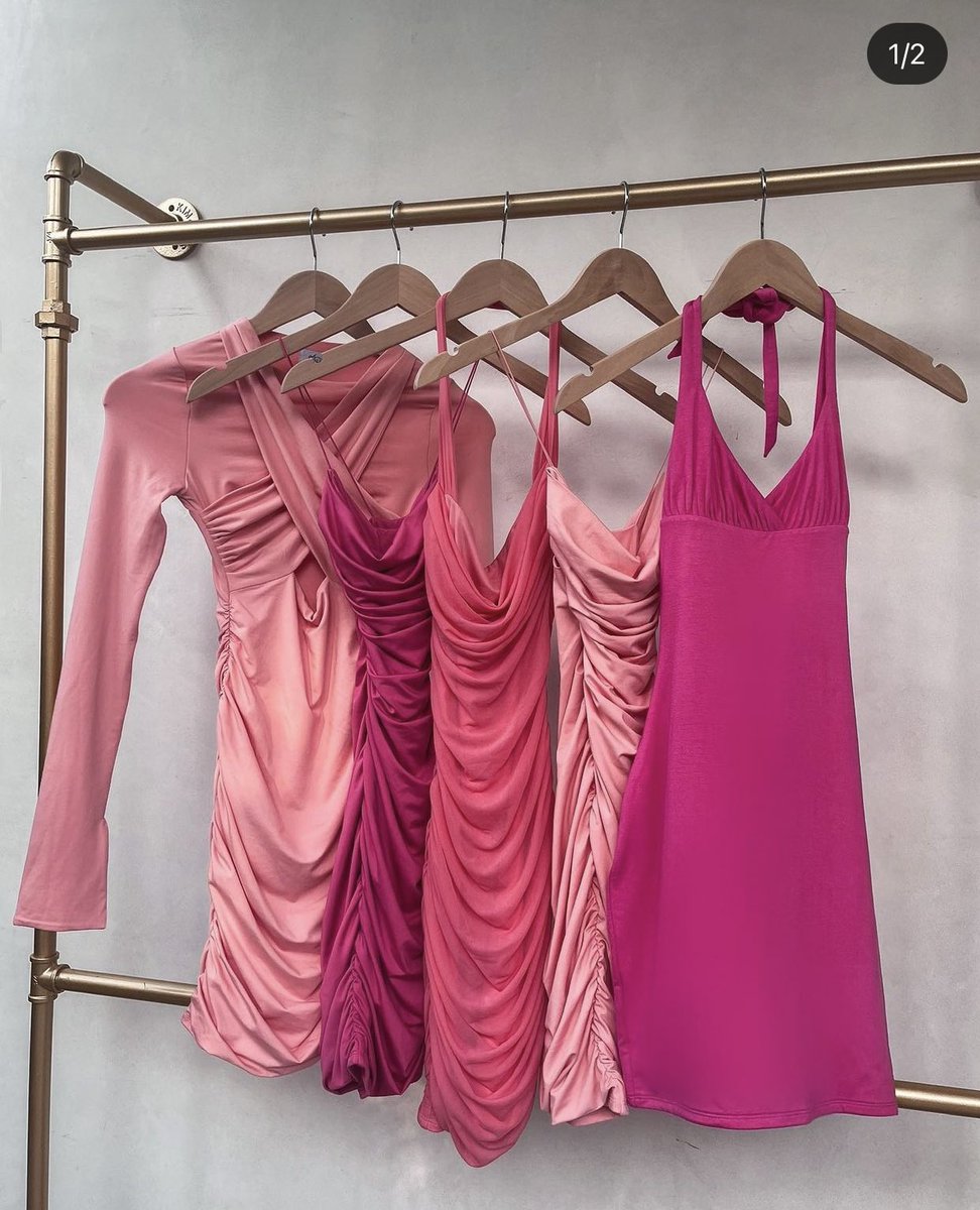 ohpolly's tweet photo. A sneak peak of what’s comin’ next... week? 🤍👀💫

If you’re lovin’ the look of what’s coming soon to Oh Polly, like &amp; RT this post. 

We’re feeling generous &amp; might just gift some of you some $$$ to spend on launch day... 🤑 https://t.co/j4qsZX6U8j