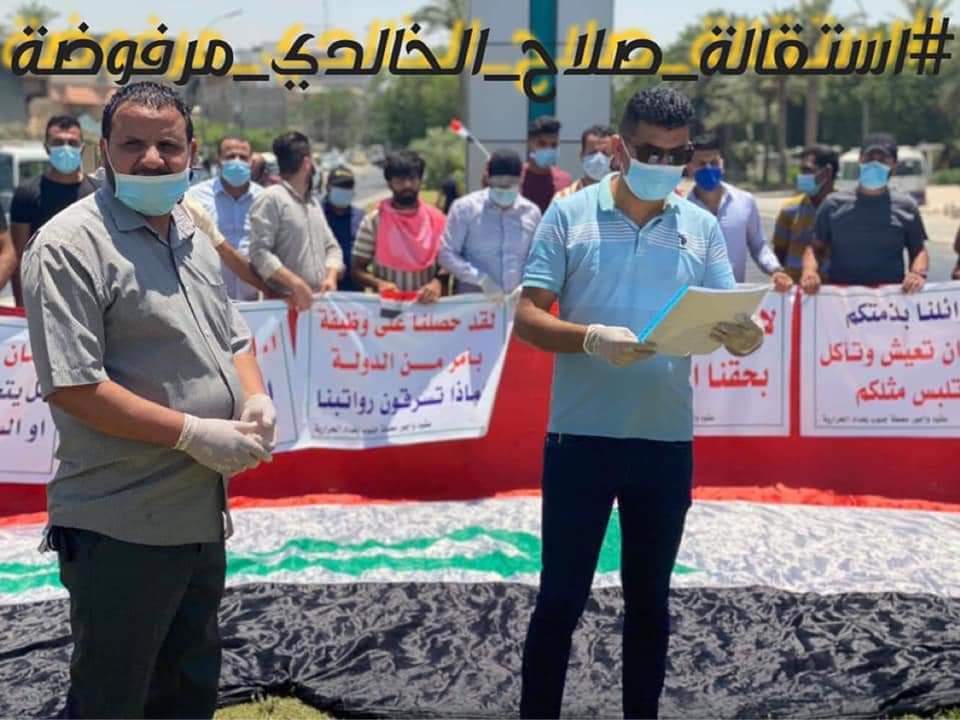 Totayah4's tweet photo. #ارفعوا_الهاشتاك 

كلنا صلاح الخالدي 
مواقفك المشرفة 
وكفتك ويانة 
محد ينساها يا بطل 
#صلاح_الخالدي https://t.co/NzcCF6C63R