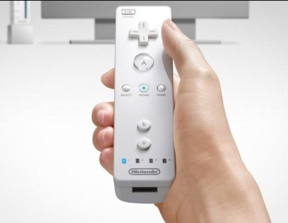 Control 1.12. Телевизор и Wii Remote. Wiimote ds4. Remont Wiimote.