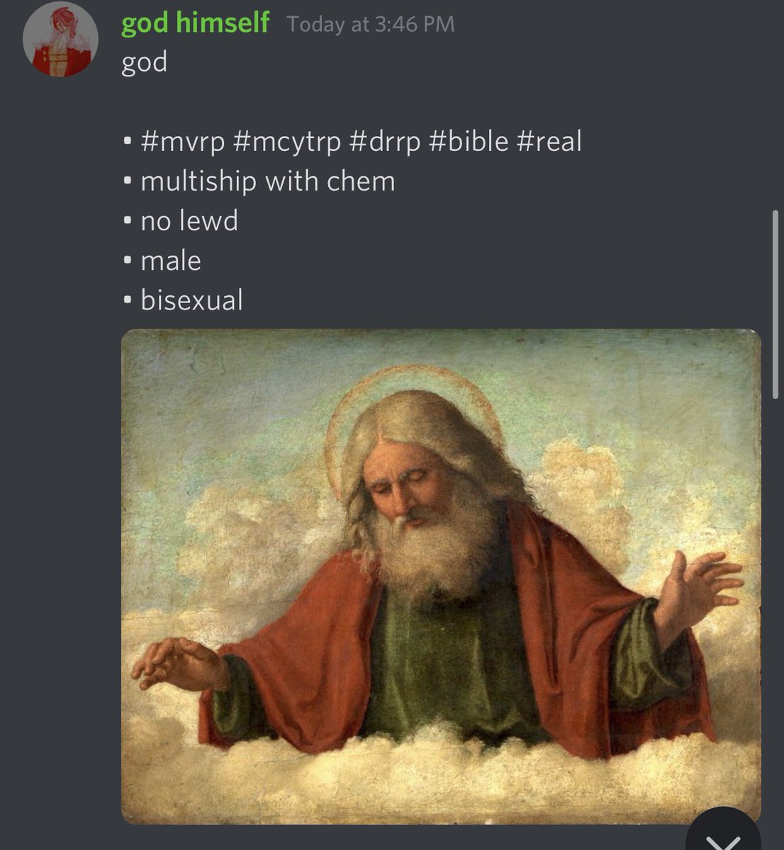 vintage what the fuck