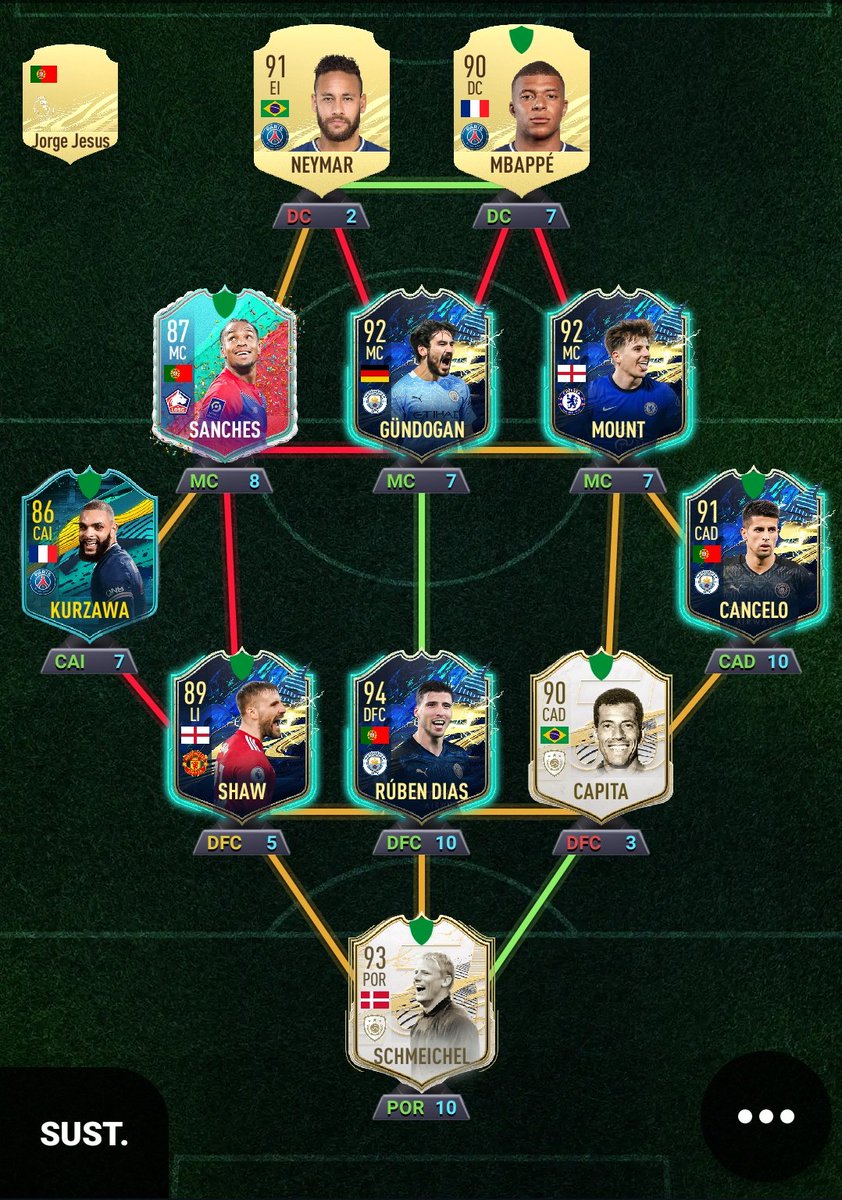 BenzeGodUT🇦🇷 tweet media