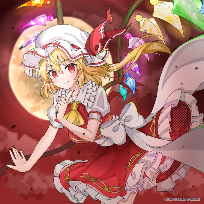 ロスト 高画質 のtwitterイラスト検索結果 古い順