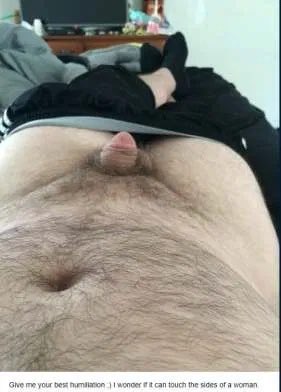 Alex Garvey tweet media