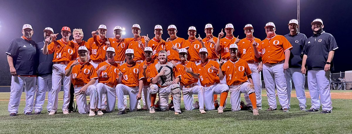 OF__Baseball's tweet image. ⚾️Bobcats vs Panthers- Game 2
 
⏰ 1:00 pm

📍Vincent-Beck Stadium
     Lamar University 

Come support the BOBCATS!