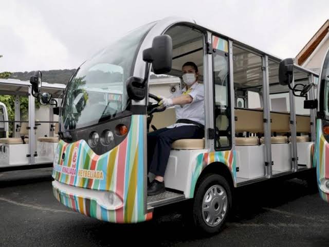 AK Parti dönemi     /      İmamoğlu dönemi

📍 Adalar