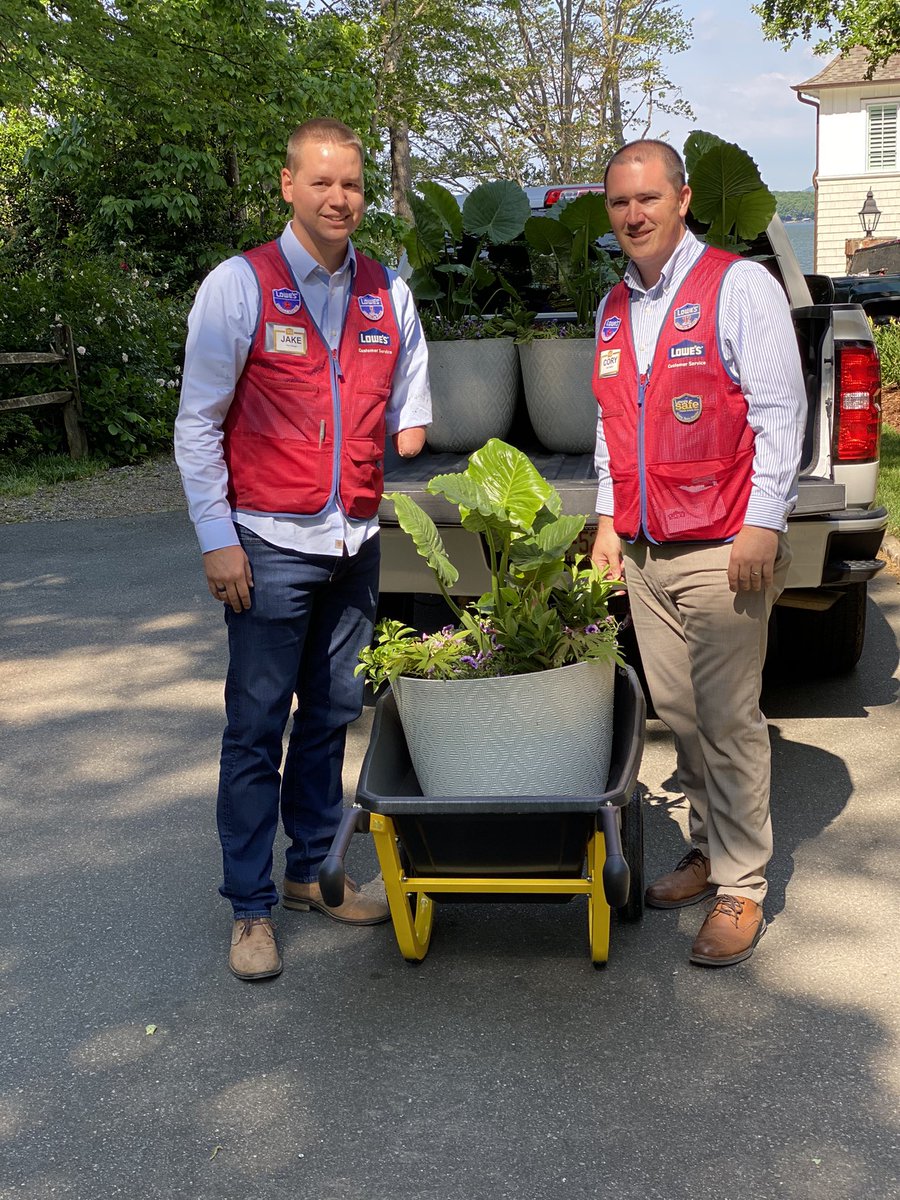 Joe McFarland tweet media