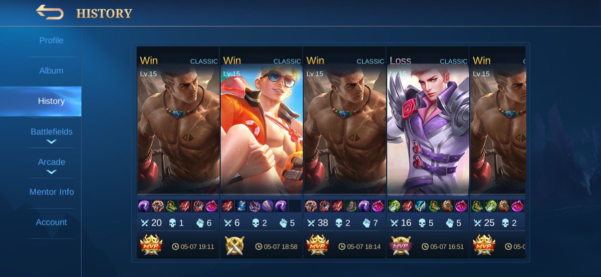 Leon Boro tweet media