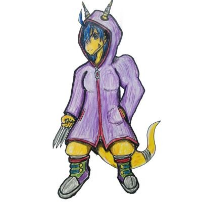 ニケのtwitterイラスト検索結果 ニケのtwitterイラスト検索結果