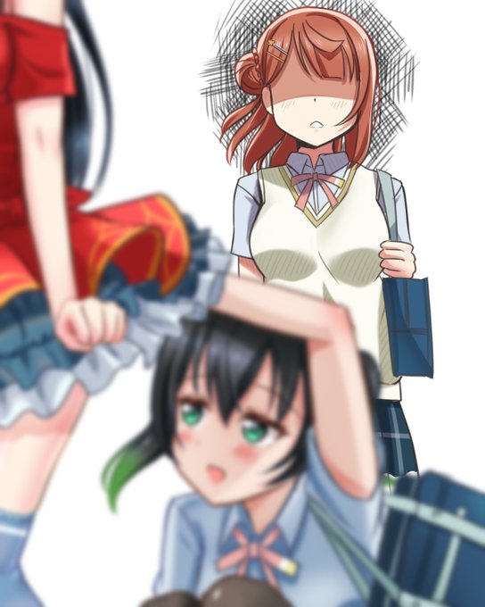 !!!!!!やばい!!!!!! 