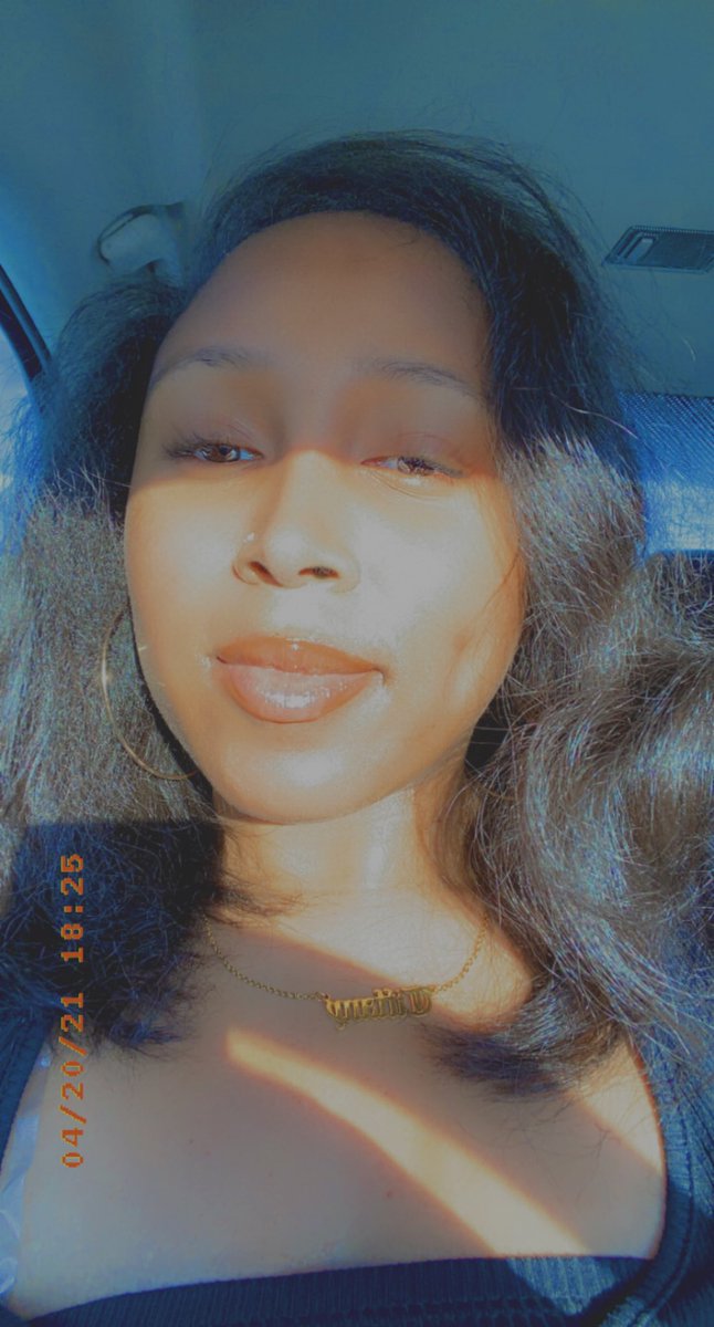 Beauty2Beyond's tweet photo. 💫 https://t.co/KNhWUQox2d