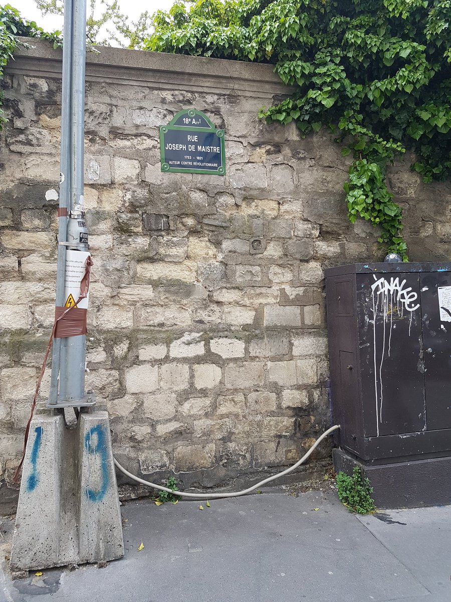 Reparezparis Twitter Search