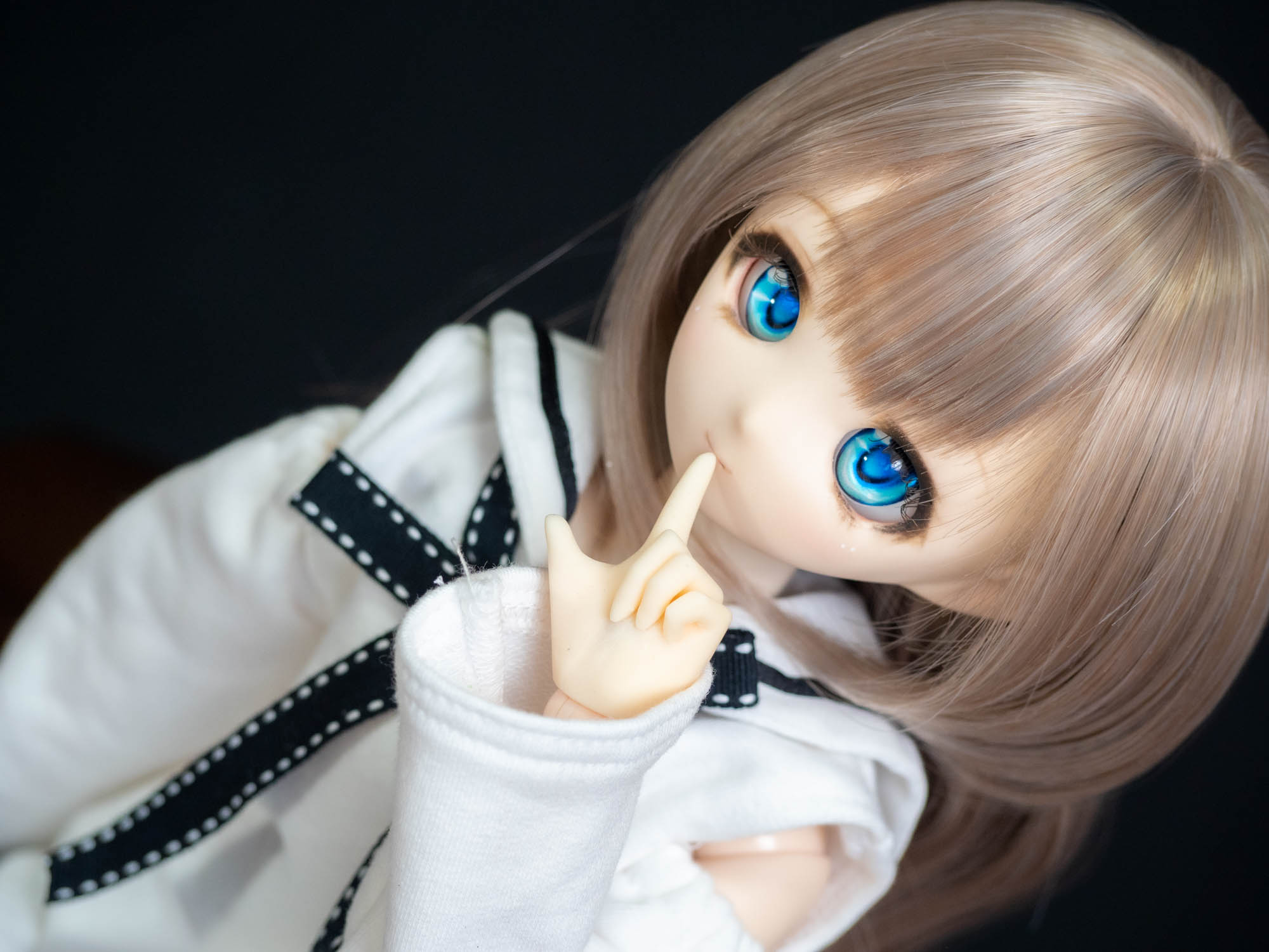 てんぺんぎん Tempenpen Twitter