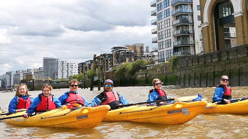 Jonny Grady (JonnyGrady) Twitter