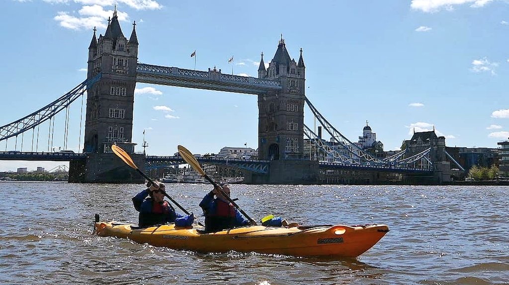 Jonny Grady (JonnyGrady) Twitter