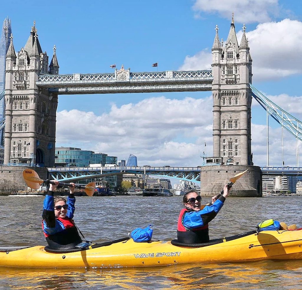 Jonny Grady (JonnyGrady) Twitter