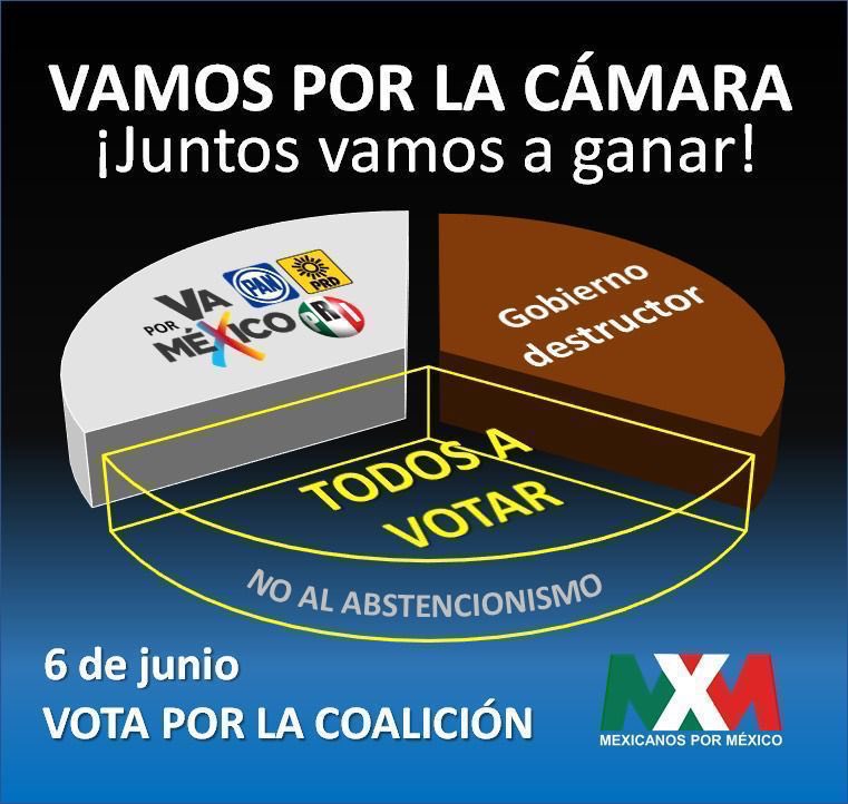 Así...