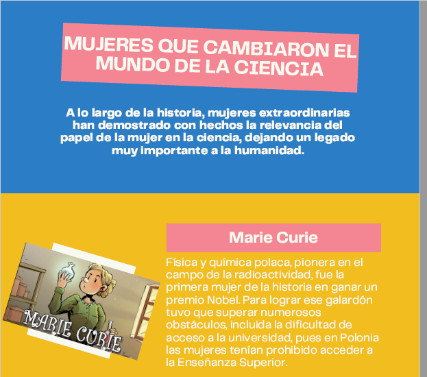 Sabrina Montaño Ayala tweet media