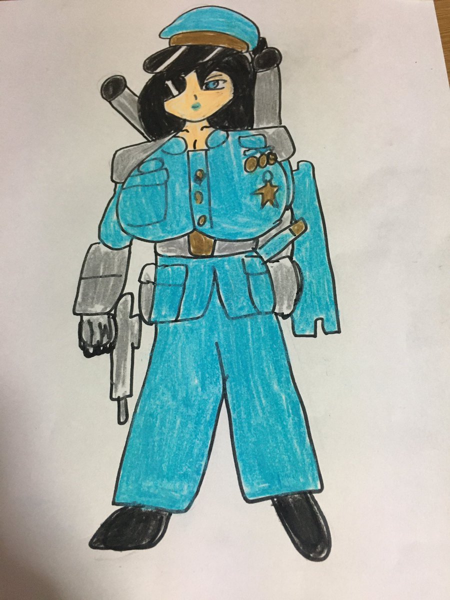 Twoucan 海底都市 の注目ツイート イラスト マンガ Twoucan 海底都市 の注目ツイート イラスト マンガ