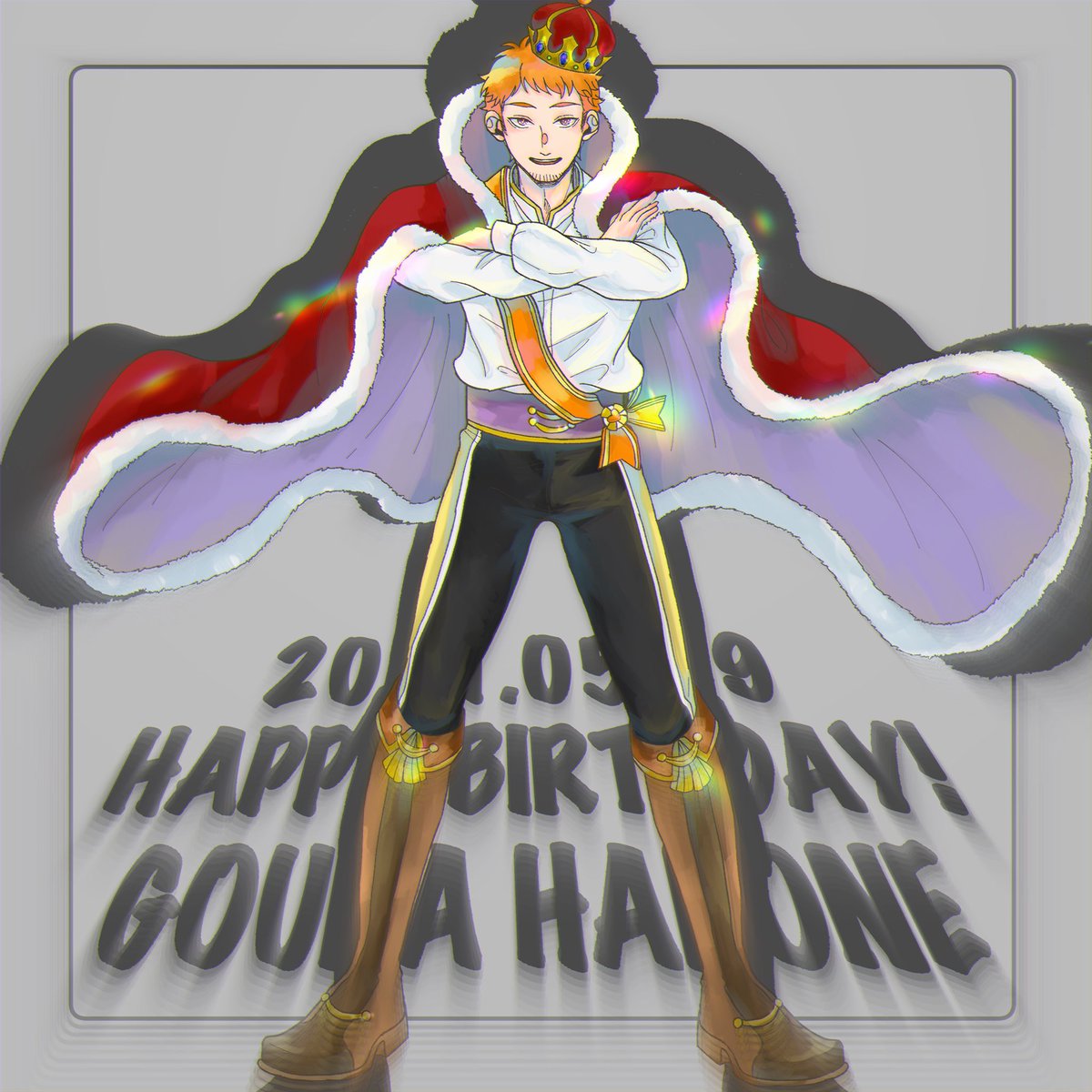 Twoucan 箱根強羅 の注目ツイート イラスト マンガ コスプレ モデル Twoucan 箱根強羅 の注目ツイート イラスト マンガ コスプレ モデル