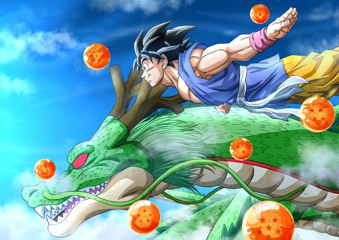 Fairy Tail さん がハッシュタグ 悟空の日 をつけたツイート一覧 1 Whotwi グラフィカルtwitter分析 Fairy Tail さん がハッシュタグ 悟空の日 をつけたツイート一覧 1 Whotwi グラフィカルtwitter分析