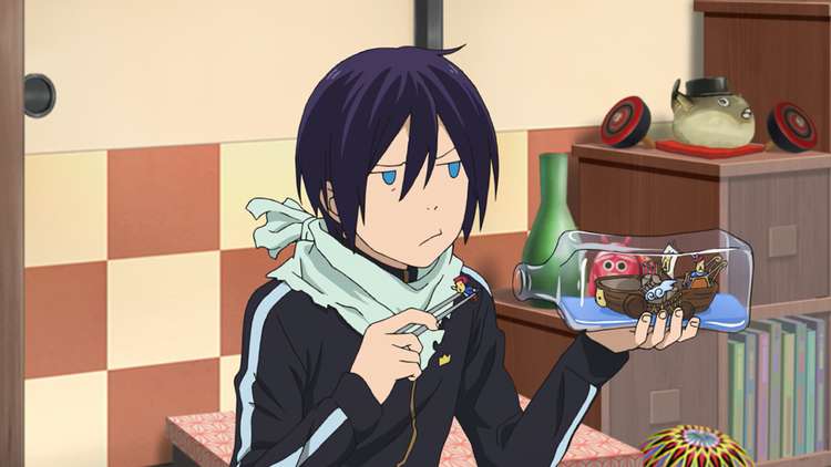 raplineshero's tweet photo. anime characters that are older than they look https://t.co/fhhCUhoML7
