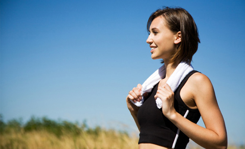 Reductress's tweet image. Lucky! This Woman Discovered a Dead Body While Jogging and Got to Stop Jogging: ow.ly/FEXU50EFVuZ