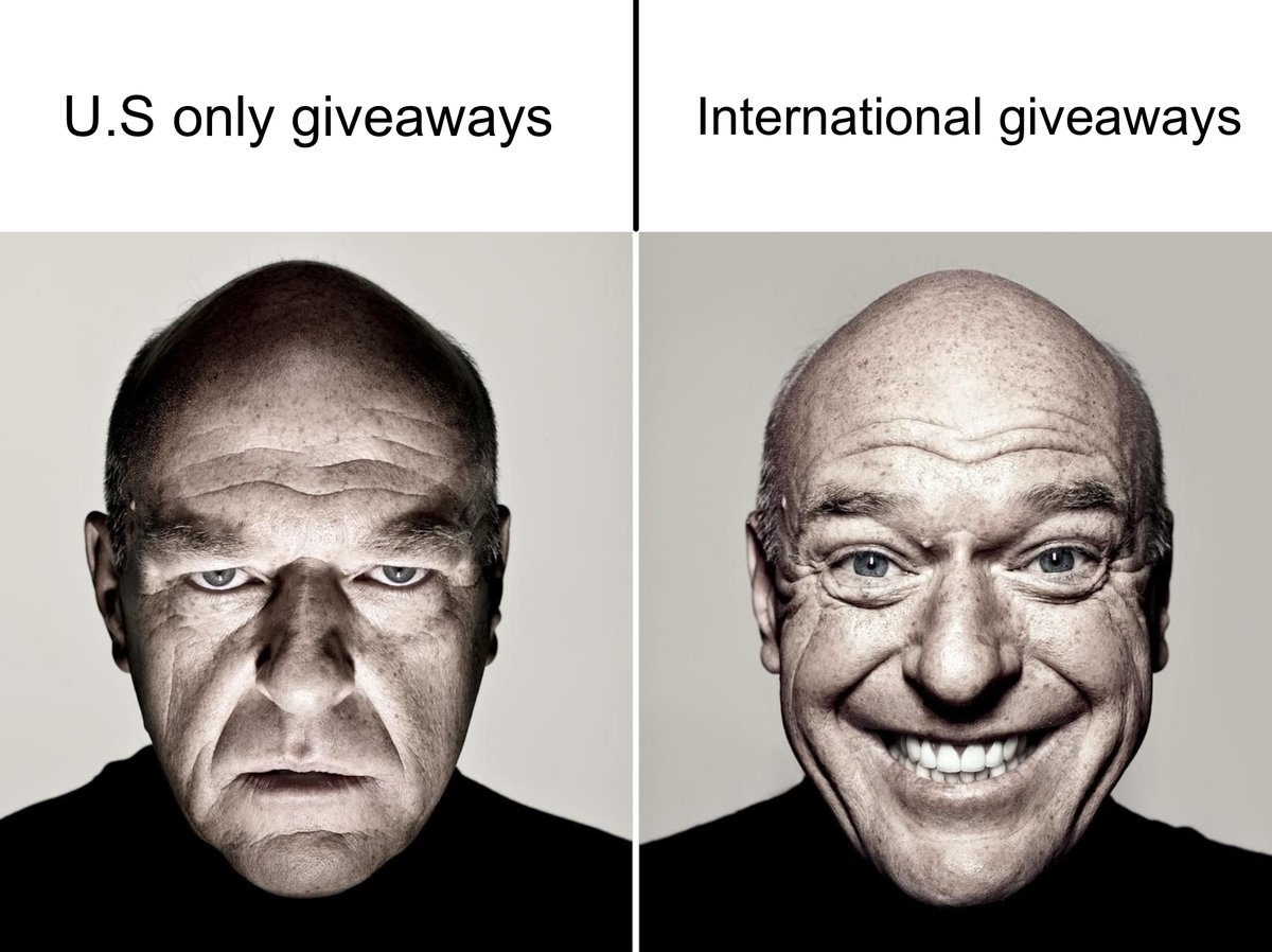 ORIGINPC's tweet image. 🌎 INTERNATIONAL 🌍 GIVEAWAY 🌏 

Drop a comment telling us where you&apos;re from! 📌 

Then sign up for a chance to win 🎁 : bit.ly/2PCwhBa