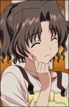 柚原春夏のtwitterイラスト検索結果