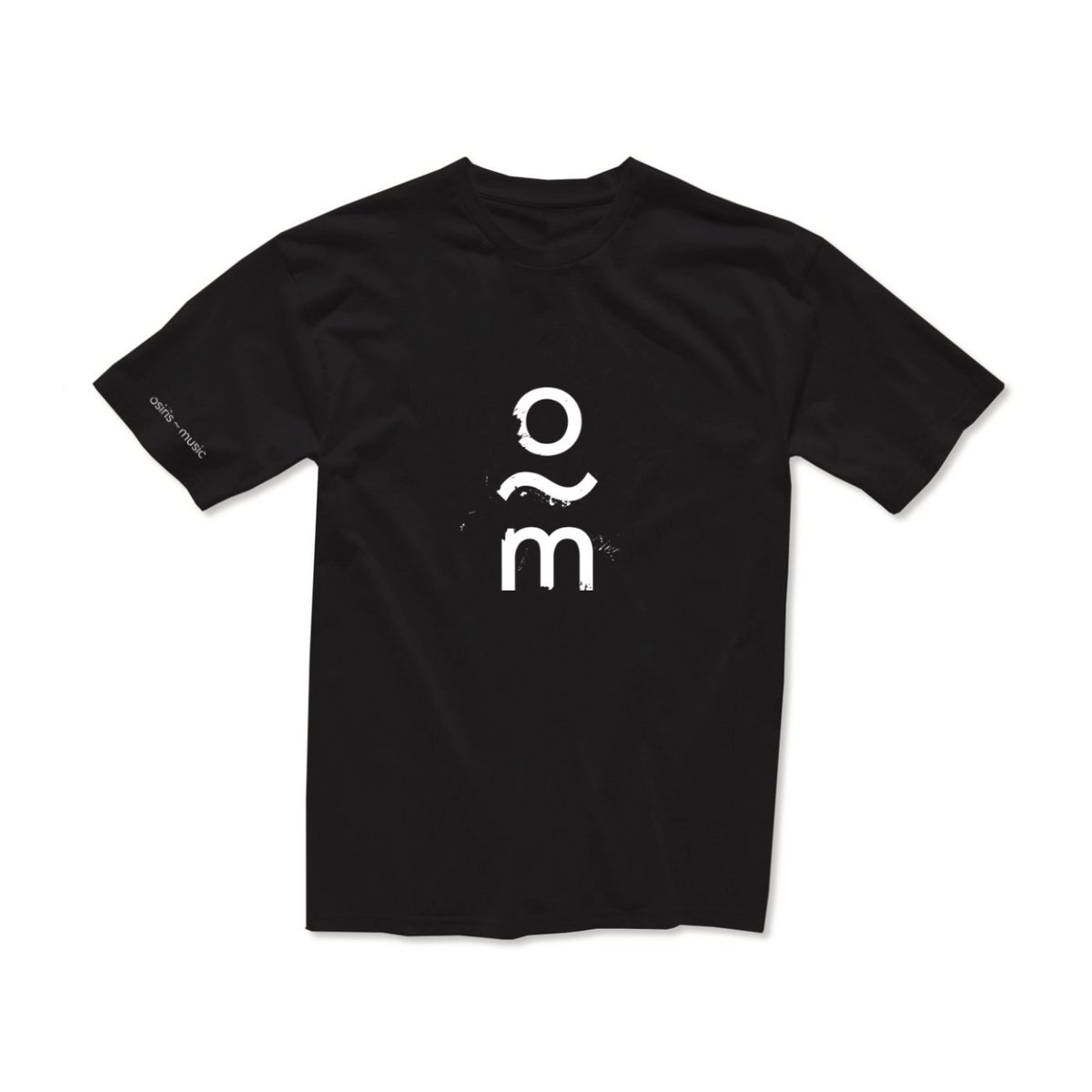 store.osirismusicuk.co.uk