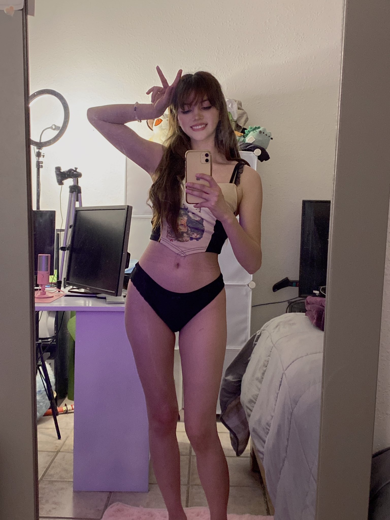 🦖 Ing. Amatesaurius 🦖🍄 on X: 