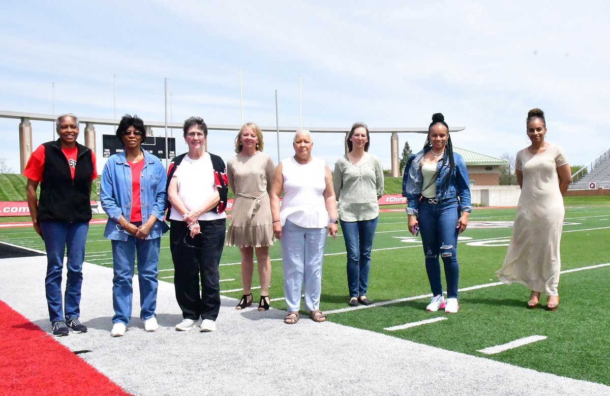 #HappyMothersDay to all the mother figures out there who do so much!

#MothersDay