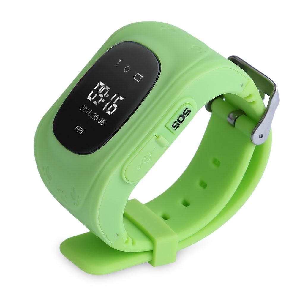 AdvantageFinder's tweet image. Check out this product 😍 Q50 Kids GPS Smart Watch 😍 
by Press Advantage starting at $14.93. 
Show now 👉👉 shortlink.store/0SGlO53nTS