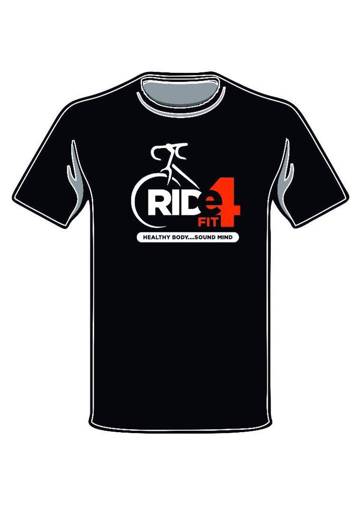 Ride4Fit1's tweet photo. Gear up with Ride4Fit shirt 🚴🏾‍♂️🚴🏽‍♀️🇬🇭 .. if interested email ride4fit1@gmail.com or DM us @iamsirfii @Eddie_Gunplay @MironeyR @Negus4real https://t.co/trsO8UxOFC
